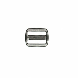 Blocks plastic strap 3 strips 2.5 cm