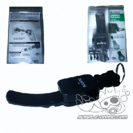 Suunto retractor store