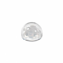 EAR PLUG