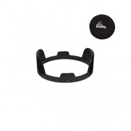 Visor for dome 8
