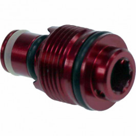 Base régulateur Shocker XLS