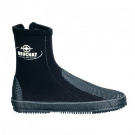 Zip Boots 4.5 mm