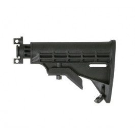 Crosse Tippmann A5 Tactical réglable