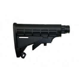 Crosse Tippmann 98 Custom Tactical réglable