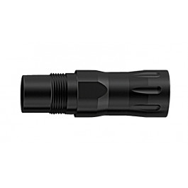 Embase Freak Carbon et Freak Carbon XL Filetage Tippmann A5