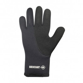 Gants Ambidextre 2mm BEUCHAT