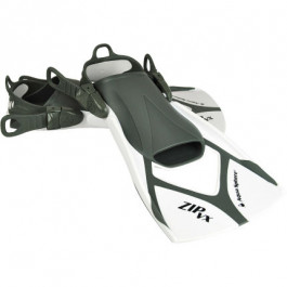 Palmes de natation ZIP VX 