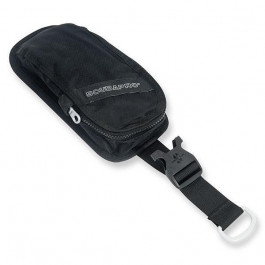 Poche à plombs, Lest 4.5Kg Scubapro