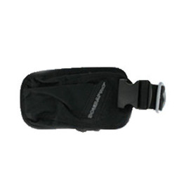Poche à plombs Scubapro 52mm Knighthawk, Ladyhawk