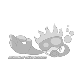 K180 - Optical-transparent Grey