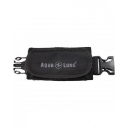 Rallonge ceinture ventrale pour Gilets AQUALUND et BLACK ICE APEKS