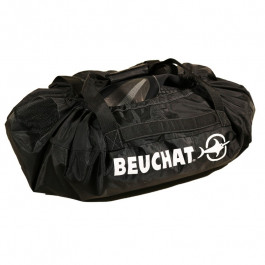 Sac Combinaison/Tapis de change BEUCHAT