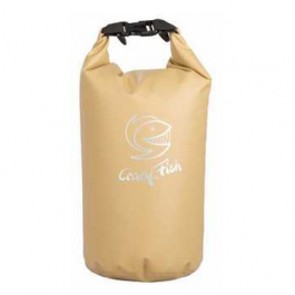Sac etanche crazy fish outlet