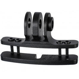 Support Camera GoPro pour Masque Paintball