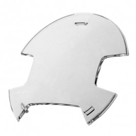 Screen protector for computer HelO2 Vyper 2 Vyper Air Suunto