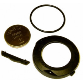 Battery kit for computer Vytec Vyper Gekko Cobra Suunto