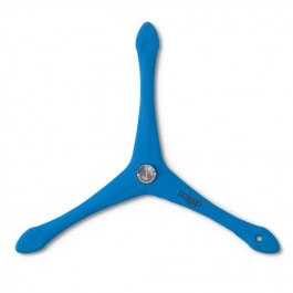 Trépied Tripod flexible pour Gopro