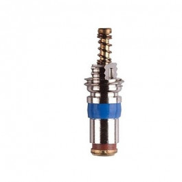 Valve inflateur Schrader DS CRESSI