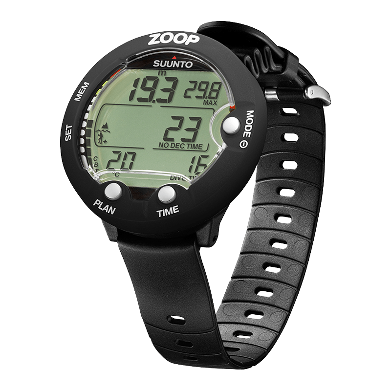 Suunto gekko dive computer new arrivals