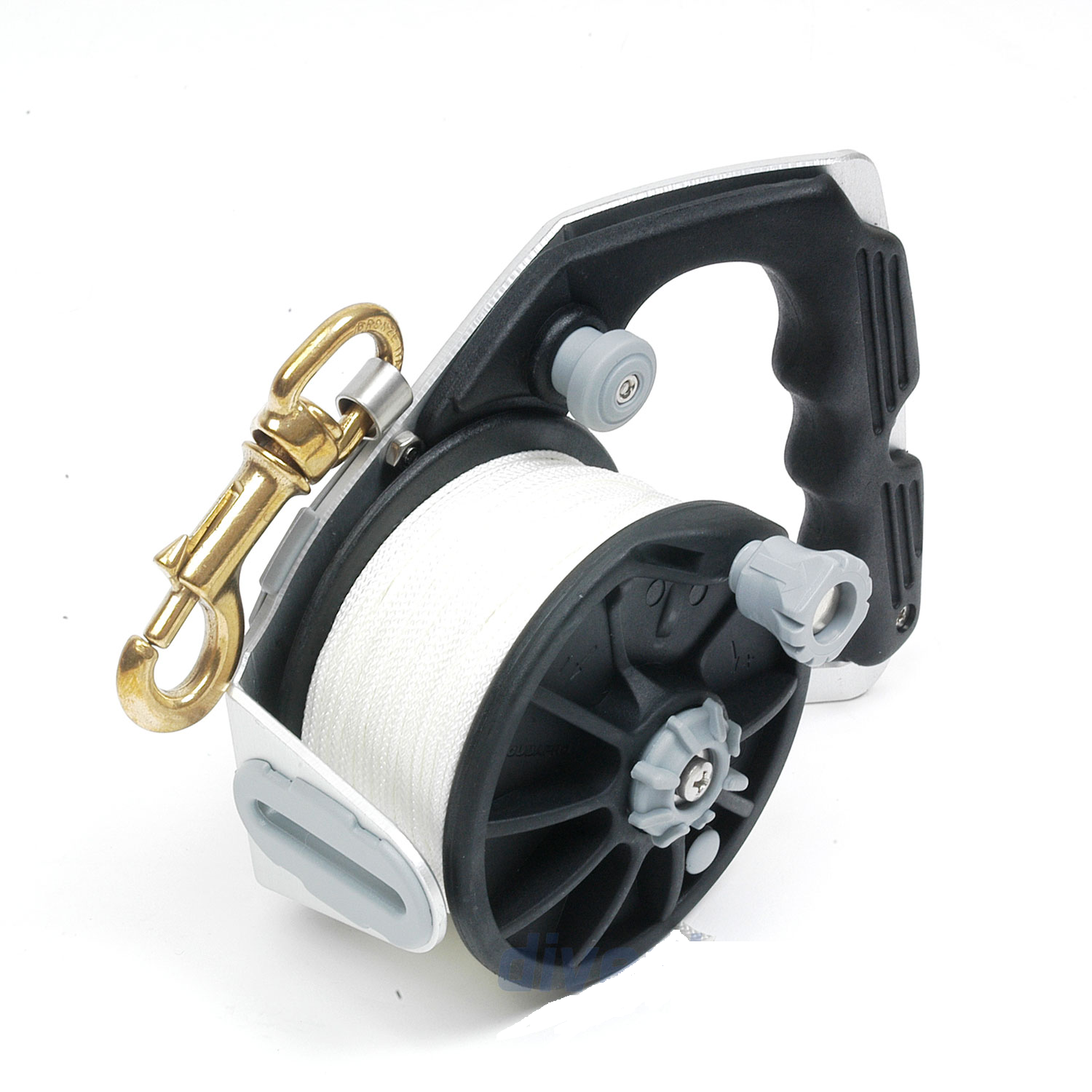 Scubapro reel 75m best sale