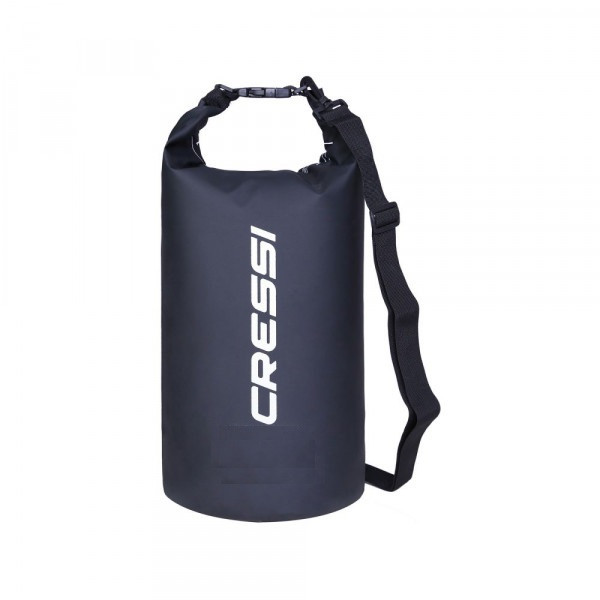 Sac à Dos Pour Paddle Gonflable - 90x44x24 Cm, étanche, Tissu Oxford 600D, Bretelles Réglables