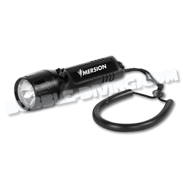 Xenon flashlight hotsell