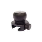 Support for T arm flex Ikelite 28mm IKE 9573.5