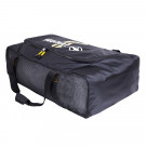 Sac Mesh 80L 1DIVE BEUCHAT