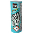Fumigène à mèche JFS1 Tiffany Blue