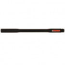 Canon Tippmann 98 Sniper 16"