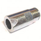 A5 Rear Bolt Assembly