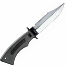 KNIFE NORGE