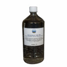 Silicone oil ISX 32 -1L