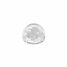 EAR PLUG