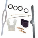Repair Kit Save-a-dive kit