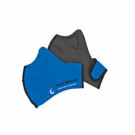 GLOVES AQUAFITNESS