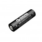 Batterie18650 3400mAh Haute Performance S10 DIVEPRO BERSUB