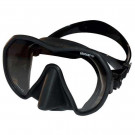 MASQUE MAXLUX S COLORS BEUCHAT-Noir