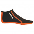 Chaussons SIROCCO ELITE 1.5 mm BEUCHAT XS