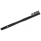 Canon Smart Parts Inline 16" COCKER
