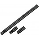 Canon Tippmann 3 en 1 pour 98, A5 et Spyder