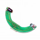 Carte Upper Vision