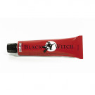 Black Witch Neoprene Glue (less than 1h)-Tube 28g