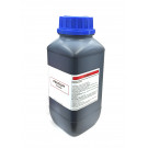 Pot of liquid latex polyglute 0.500 L