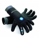 Impervious gloves Dry Comfort 4 mm