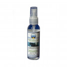 Spray disinfectant without rinsing Ecosterix H2o Pocket 60ML