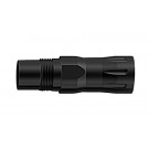 Embase Freak Carbon et Freak Carbon XL Filetage Tippmann A5