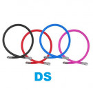 Flexible DS Inflateur Tressé 18, 20 et 25 cm