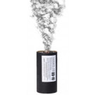Fumigène goupille GD10 Blanc
