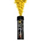 Fumigène goupille RDG-1 Jaune
